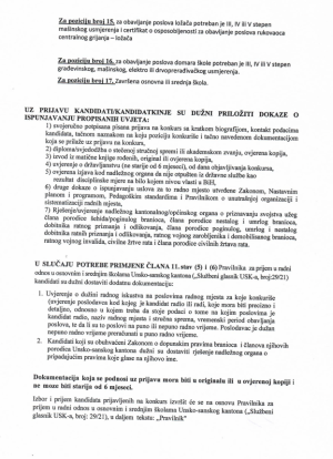 Slika oglasa